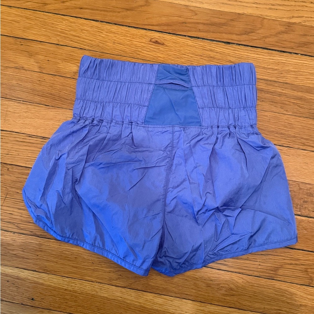 FP Movement | The Way Home Short